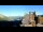 Webcam in Avoriaz, 4.9 km entfernt