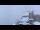 Webcam in Avoriaz, 12.1 km entfernt
