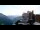 Webcam in Avoriaz, 9.9 km