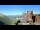 Webcam in Avoriaz, 4.9 km entfernt