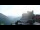 Webcam in Avoriaz, 0.5 km