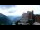 Webcam in Avoriaz, 12.1 km entfernt
