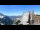 Webcam in Avoriaz, 1.9 mi away