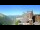 Webcam in Avoriaz, 9.9 km