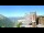 Webcam in Avoriaz, 3.5 km