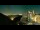 Webcam in Avoriaz, 9.9 km