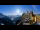 Webcam in Avoriaz, 9.9 km entfernt