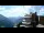 Webcam in Avoriaz, 3.5 km