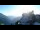 Webcam in Avoriaz, 0.5 km