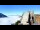 Webcam in Avoriaz, 8 km