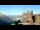 Webcam in Avoriaz, 1.9 mi away