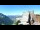 Webcam in Avoriaz, 9.9 km