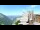 Webcam in Avoriaz, 9.9 km entfernt