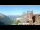 Webcam in Avoriaz, 5 km entfernt