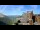Webcam in Avoriaz, 0.5 km entfernt