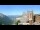 Webcam in Avoriaz, 2 km