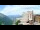 Webcam in Avoriaz, 0.5 km