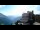 Webcam in Avoriaz, 5.3 km