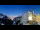 Webcam in Avoriaz, 0.5 km entfernt