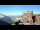 Webcam in Avoriaz, 12.1 km