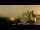 Webcam in Avoriaz, 9.9 km