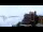 Webcam in Avoriaz, 9.9 km