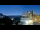 Webcam in Avoriaz, 3.8 mi away