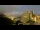 Webcam in Avoriaz, 6.5 km