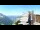 Webcam in Avoriaz, 9.9 km