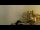 Webcam in Avoriaz, 2.5 mi away
