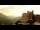 Webcam in Avoriaz, 4.9 km entfernt