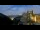 Webcam in Avoriaz, 1.9 mi away