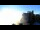 Webcam in Avoriaz, 0.5 km entfernt