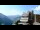 Webcam in Avoriaz, 7.8 km