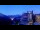 Webcam in Avoriaz, 6.9 km entfernt