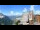Webcam in Avoriaz, 3.8 mi away