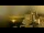 Webcam in Avoriaz, 9.9 km