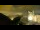Webcam in Avoriaz, 3.9 mi away