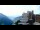 Webcam in Avoriaz, 0.5 km