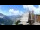 Webcam in Avoriaz, 3 mi away