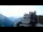 Webcam in Avoriaz, 7.8 km