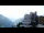 Webcam in Avoriaz, 4.9 km
