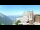 Webcam in Avoriaz, 9.9 km entfernt
