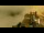 Webcam in Avoriaz, 3 mi away