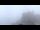 Webcam in Avoriaz, 9.9 km