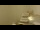 Webcam in Avoriaz, 2.7 mi away