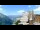 Webcam in Avoriaz, 5 km