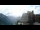 Webcam in Avoriaz, 4.9 km entfernt