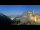 Webcam in Avoriaz, 7.3 km