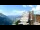 Webcam in Avoriaz, 5 km